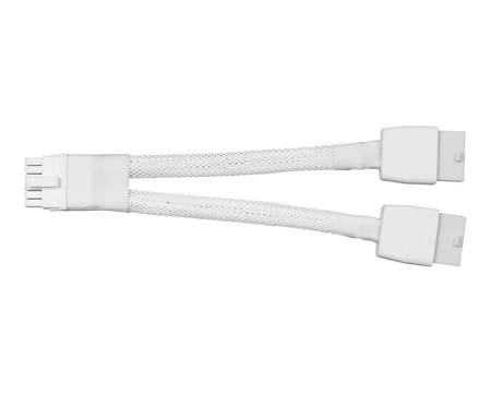 MSI GeForce RTX 5070 12G Ventus 2X OC White, 12288 MB GDDR7