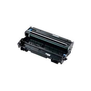 Trommel Brother DR-3100