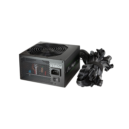 Fortron PSU  HYDRO K PRO  500 W