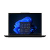 Lenovo ThinkPad L16 AMD Gen 2 16 WUXGA AMD R7 PRO 250/32GB/1TB/AMD Radeon 780M/WIN11 Pro/ENG Backlit kbd/FP/3Y Warranty | Lenovo