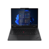 Lenovo ThinkPad T14s 2-in-1 Gen 1 Touch 14 WUXGA ULT5-225U/16GB/512GB/Intel Graphics/Nordic Backlit kbd/FP/3Y Warranty | Lenovo