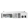 QNAP NAS TS-832PXU-4G (8 Bay) 2U