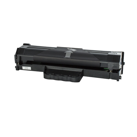 ColorWay Toner Cartridge Black