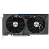 Gigabyte GeForce RTX 3060 TI EAGLE 8GB