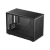 Deepcool CH260 | Black | ITX | Power supply included No
