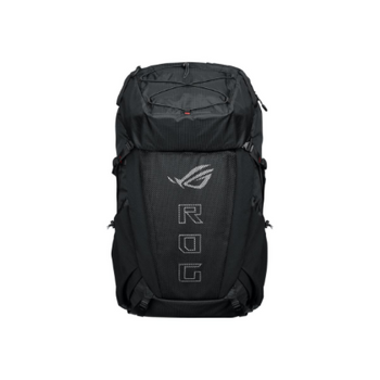 Asus BP3800 ROG ARCHER ERGOAIR/18/BK/WW/2 IN 1 | Asus