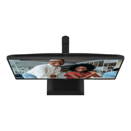 AOC 24E4CV | 23.8 " | IPS | FHD | 16:9 | 120 Hz | 4 ms | 1920 x 1080 pixels | 300 cd/m² | Black
