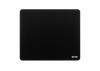 Sony Gaming Mouse Pad | INZONE MAT F | Black