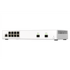 QNAP Switch QSW-M2108-2S