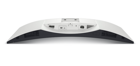 Dell S3425DW | 34 " | VA | 21:9 | 120 Hz | 1 ms | 3440 x 1440 pixels | 300 cd/m² | HDMI ports quantity 2