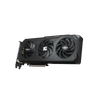 Gigabyte Radeon RX 9060 XT Gaming OC 8G Grafikkarte, 8192 MB GDDR6