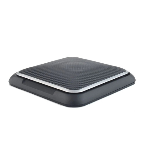 UCHWYT SAMOCHODOWY NA TELEFON NA KOKPIT DESKĘ AUTA