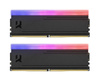 Pamięć RAM GoodRam IRDM RGB 64GB (2x32GB) DDR5 6000MHz