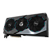 GIGABYTE Aorus GeForce RTX 4070 Ti Super Master 16G, 16384 MB GDDR6X