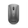 Lenovo ThinkBook Bluetooth Silent Mouse Iron Grey, Bluetooth 5.0