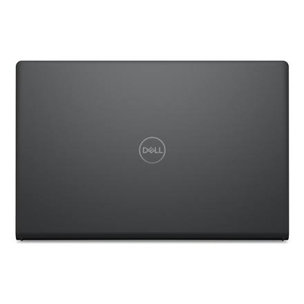 Dell | Vostro 15 3530 | Black | 15.6 " | WVA | FHD | 1920 x 1080 pixels | Anti-glare | Intel Core i5 | i5-1335U | SSD | 8 GB | DDR4 | SSD 512 GB | Intel UHD Graphics | Windows 11 Home | 802.11ac | Keyboard language English | Keyboard backlit | Warranty 36