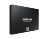 Samsung 870 EVO 2,5 Zoll SSD, SATA 6G - 1 TB