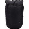 Case Logic VARIBP117 BLACK Variate Backpack 17" | Case Logic