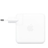 Apple | USB-C | 70 W | Power Adapter