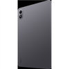 Xiaomi | Redmi Pad 2 Pro | 12.1 " | Graphite Gray | LCD | 2560 x 1600 pixels | Snapdragon 7S Gen 4 | 8 GB | 256 GB | Wi-Fi | Front camera | 8 MP | Rear camera | 8 MP | Bluetooth | 5.4 | Android