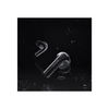 OnePlus Earbuds | Buds 3 E509A | Built-in microphone | Bluetooth | Metallic Gray