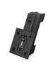 Lenovo ThinkCentre Tiny Clamp Bracket Mounting Kit III Lenovo Other
