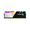 G.Skill Trident Z Neo, DDR4-3600, CL18 - 32 GB Dual-Kit