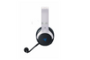 Razer Kaira Pro for Playstation 5 Microphone Wireless Over-Ear Wireless Gaming Headset