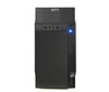 Komputer NTT Desk - i3 12100, 16GB RAM, 1TB SSD, W11 Pro ZKO-i3H610-O1810531