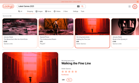 Lenovo Tab One Wi-Fi (without power adapter) | ZAF00254SE | 11 " | Luna Grey | IPS | 1340 x 800 pixels | MediaTek | Helio G85 | 4 GB | Soldered LPDDR4x | 64 GB | Wi-Fi | Front camera | 2 MP | Rear camera | 8 MP | Bluetooth | 5.3 | Android | 14 or Later | 