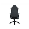 Razer Iskur Gaming Chair with Built In Lumbar Support, Dark Gray Fabric, XL Razer XL Dark Gray