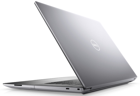 Dell Mobile Precision 5680 Grey outside, black inside 16 " WVA FHD+ 60 Hz Anti-glare Intel Core i9 i9-13900H 32 GB LPDDR5 SSD 1000 GB NVIDIA RTX 3500 Ada GDDR6 12 GB Windows 11 Pro 802.11ax Keyboard language English Keyboard backlit Warranty 36 month(s)