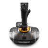 Thrustmaster T.16000M FCS Flight Stick (PC)