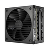 Fractal Design Ion+ 760W Platinum 760 W