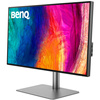 BenQ PD3225U, 31,5 Zoll Grafik Monitor, 60 Hz, IPS