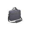 Case Logic HUXA215 GRAPHITE Huxton Attaché 15.6" | Case Logic
