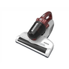 Odkurzacz do materacy Hoover Ultra Vortex MBC500UV 011