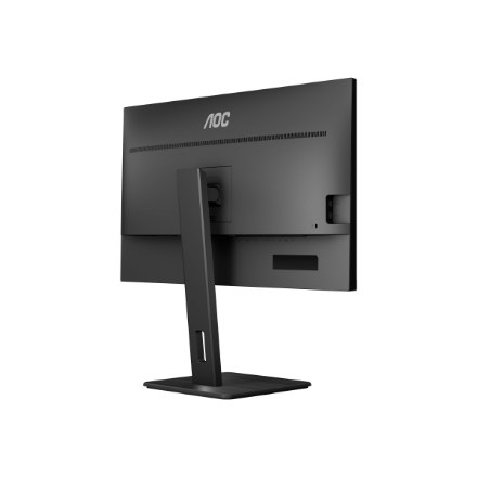 AOC U32P2 - WLED 31.5" VA 4ms | AOC