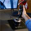 Thrustmaster Hotas Warthog Flight Stick (PC)