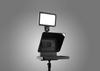 Elgato | Prompter | Black