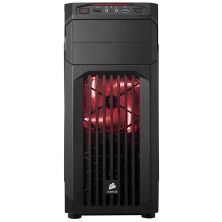 Corsair Carbide SPEC-01