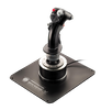 Thrustmaster Hotas Warthog Flight Stick (PC)