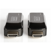 Digitus Mini HDMI Extender Set