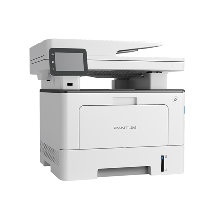 Pantum BM5100FDW Mono, Laser, A4, Wi-Fi