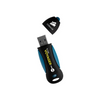 Corsair Flash Drive Voyager 256 GB USB 3.0 Black/Blue