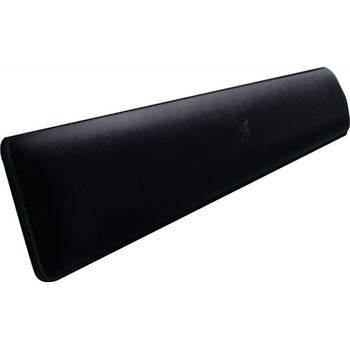 Razer Ergonomic Wrist Rest for Mini Keyboards Wrist rest N/A N/A Black