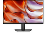 Dell SE2425HM | 24 " | IPS | FHD | 16:9 | 100 Hz | 5 ms | 1920 x 1080 pixels | 250 cd/m² | HDMI ports quantity 1