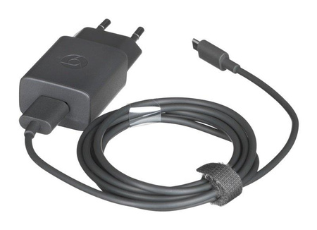 Google Chromecast 2 TV