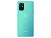 Telefon OnePlus&amp;nbsp;8T 8GB/128GB Aquamarine Green