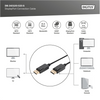 Digitus DisplayPort Connection Cable | DisplayPort | 2 m